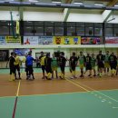 3runda 129